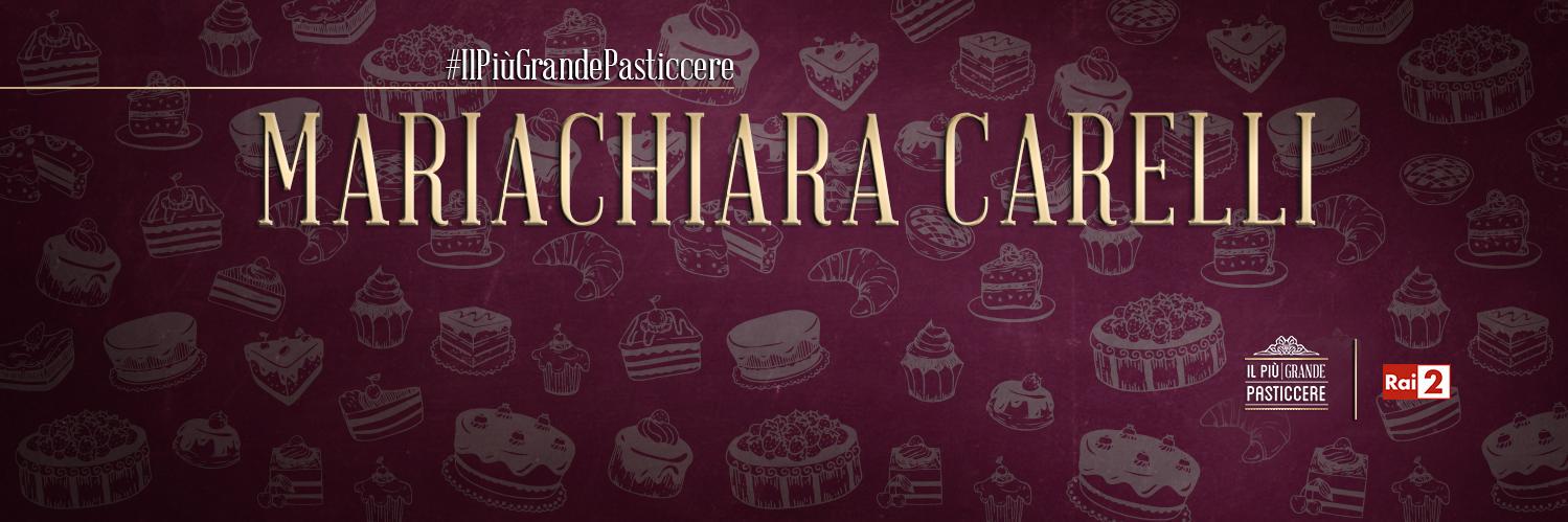 vanigliab's profile banner image