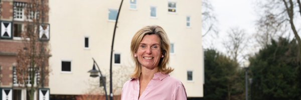 jLangenacker Profile Banner