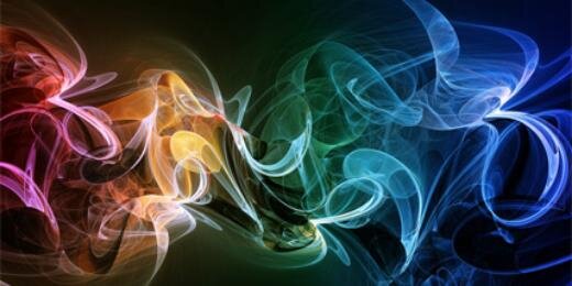 SharonAless's profile banner image