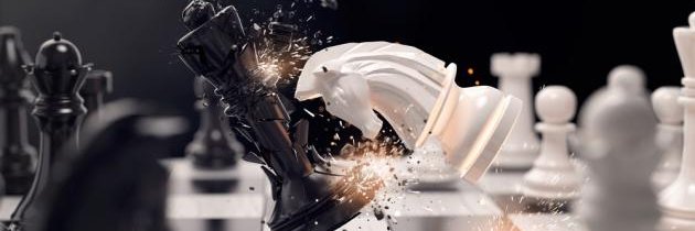 jobmaster1's profile banner image