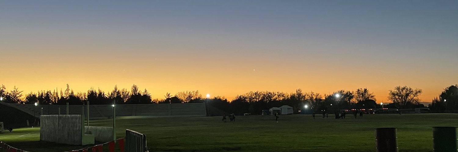 Tadeo_27QB's profile banner image