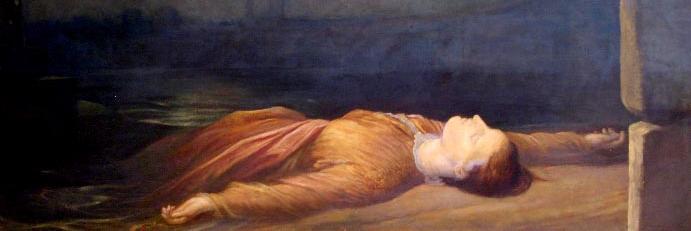 Shalashar Dekeres's banner