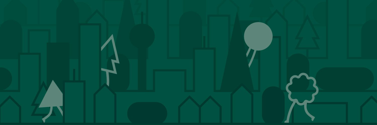 JoeRampley's profile banner image