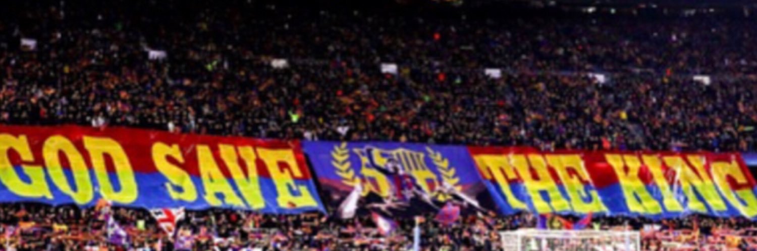 Yessicaruz's profile banner image