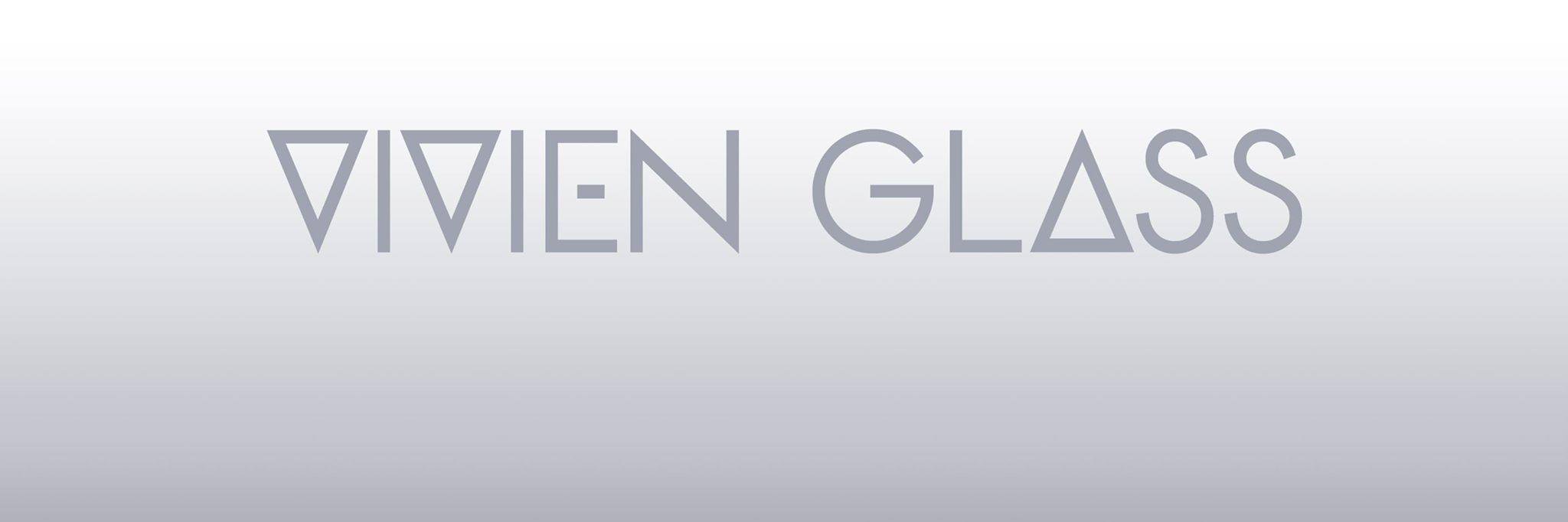 VivienGlass's profile banner image