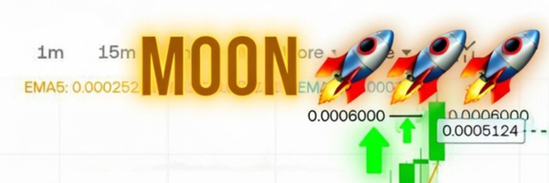Marsd100's profile banner image