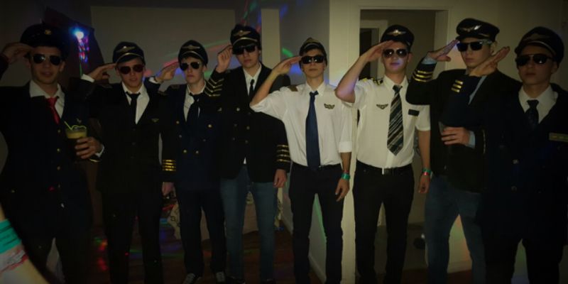 LucassAlvarezz's profile banner image