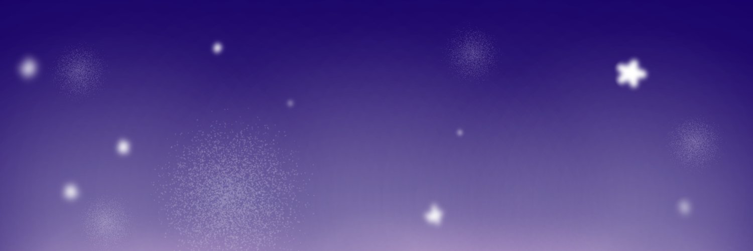 hm6nw's profile banner image