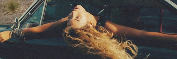willfo Profile Banner
