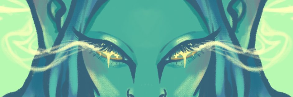 donutdraws's profile banner image