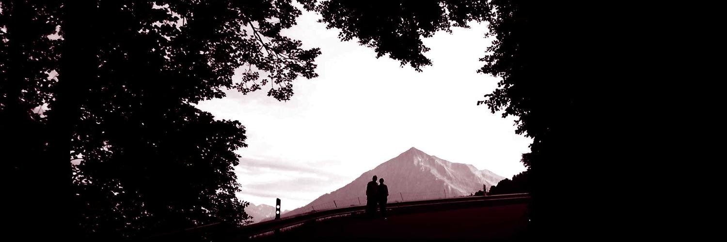 grsood's profile banner image