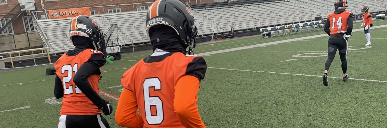 M_Robinson10's profile banner image