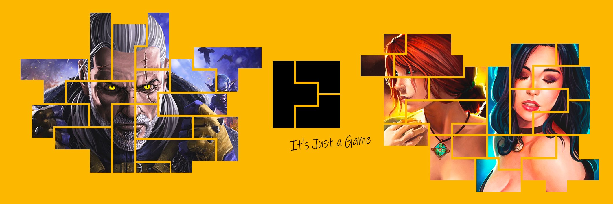 monomagatari's profile banner image