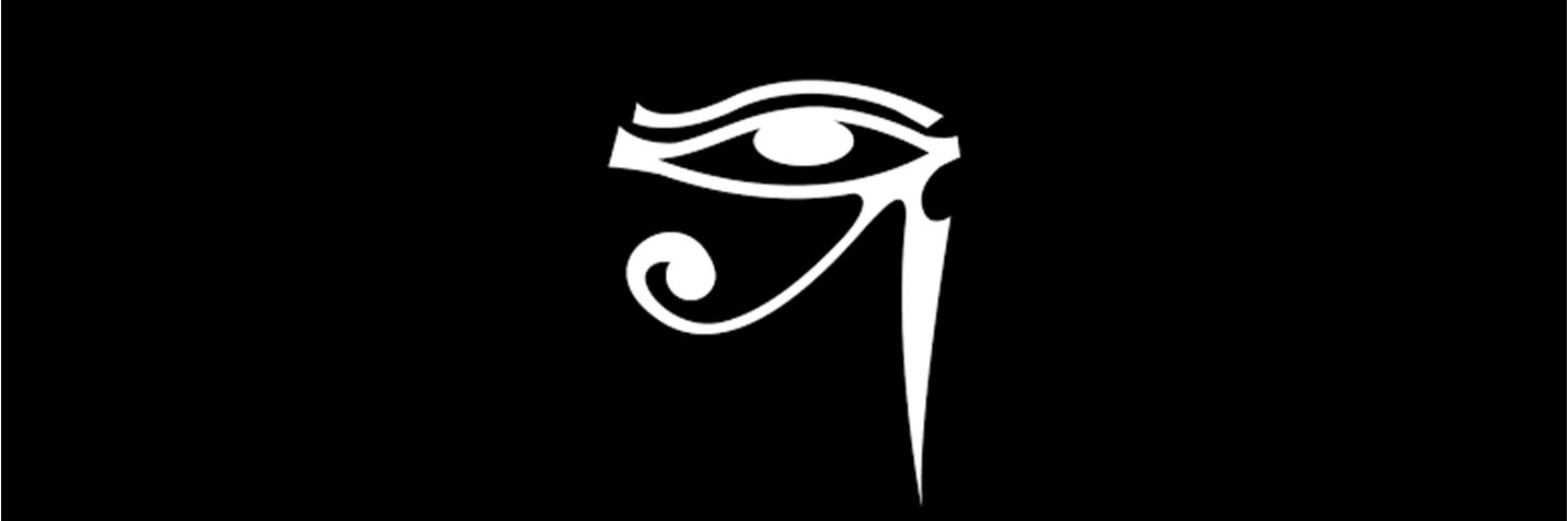 diegotosa1's profile banner image