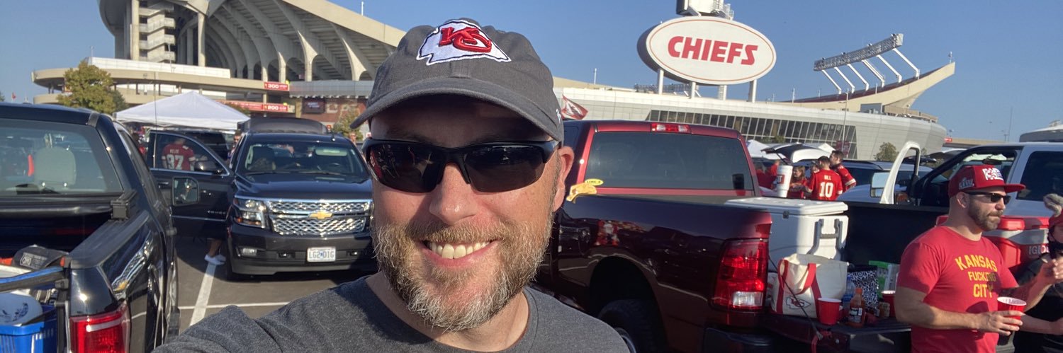 adamgraunke's profile banner image