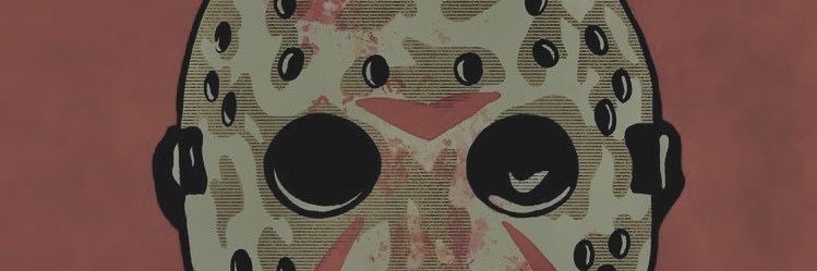 FourTwentieth's profile banner image
