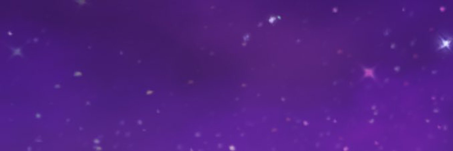 Ash (inactive in this app) banner