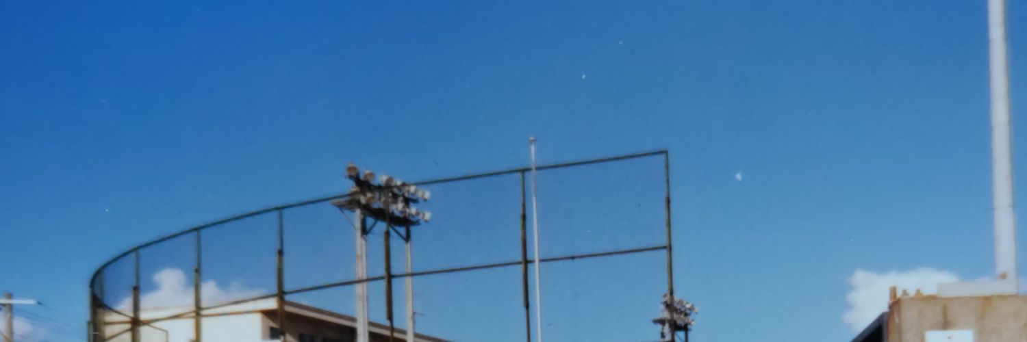 Hr34111's profile banner image