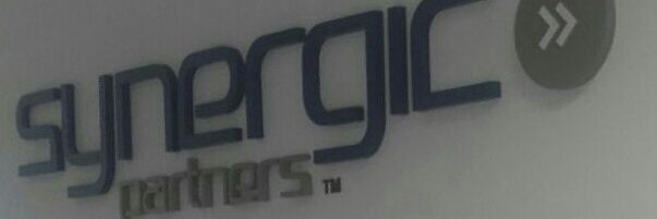 jaumeagut's profile banner image