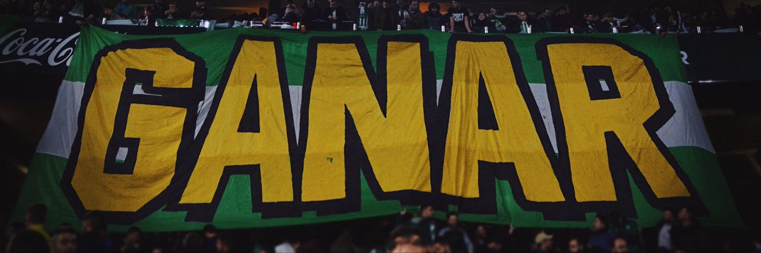 gomezantonio26's profile banner image
