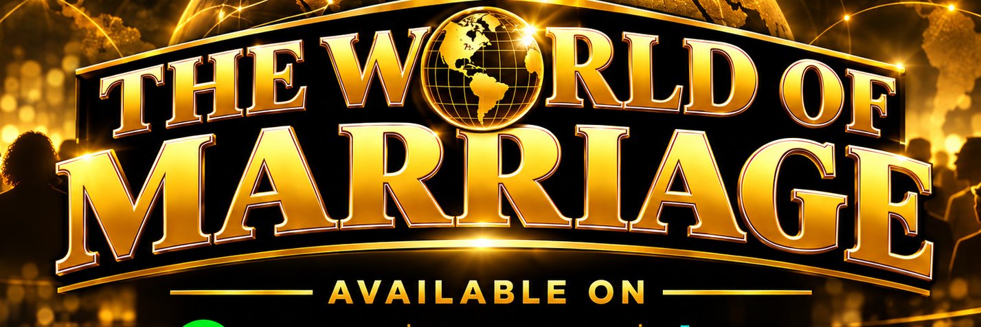 World0fMarriage's profile banner image