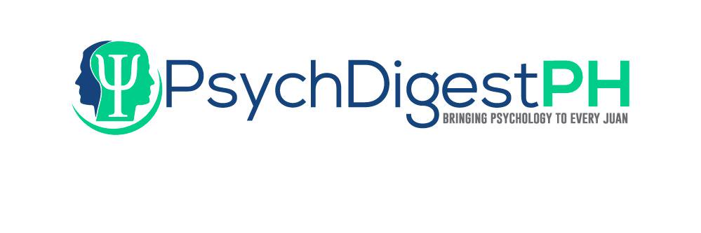 PsychDigestPh's profile banner image