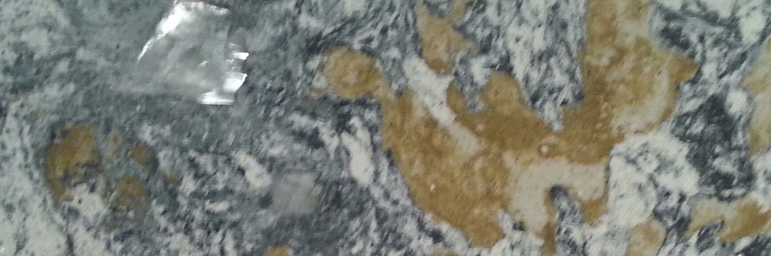 ImpactconcreteD's profile banner image