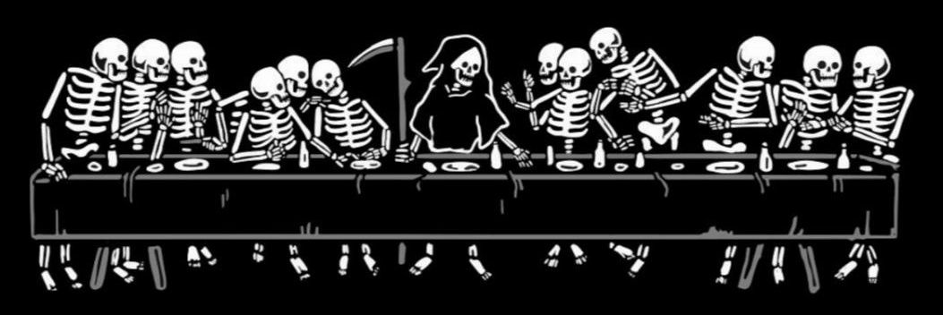 bohemiangrovee's profile banner image