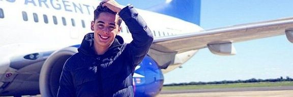 amoracelli_'s profile banner image