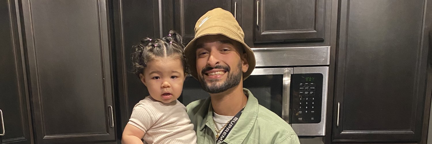 corey martinez banner