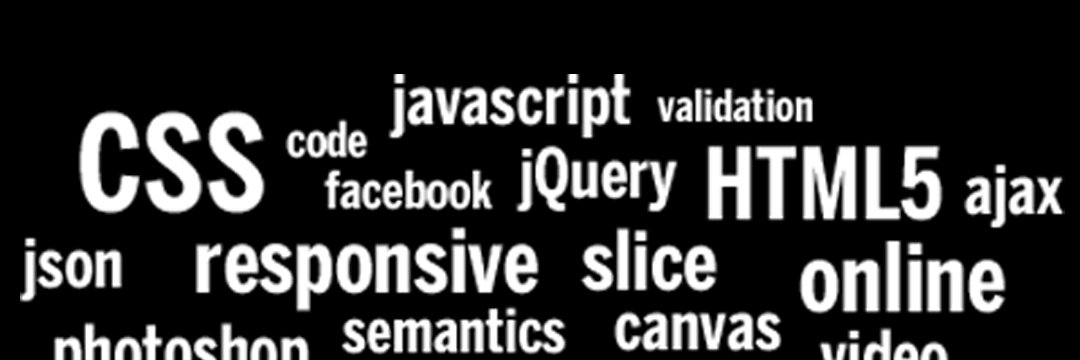 sowinski_front's profile banner image