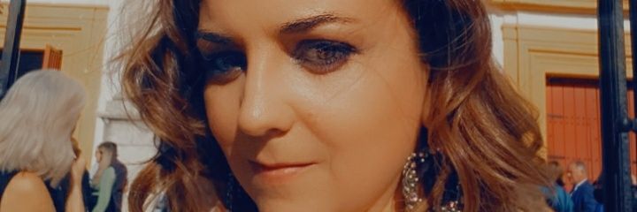 maymayra's profile banner image