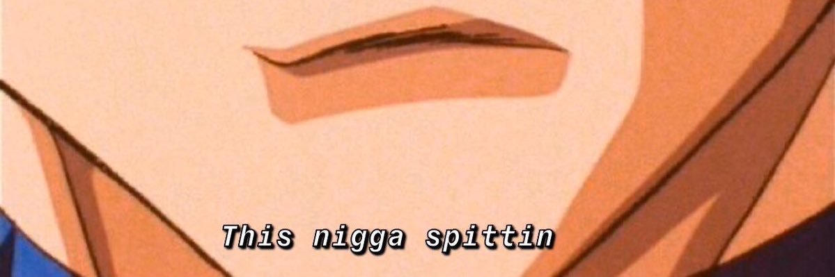 DAMAGE banner