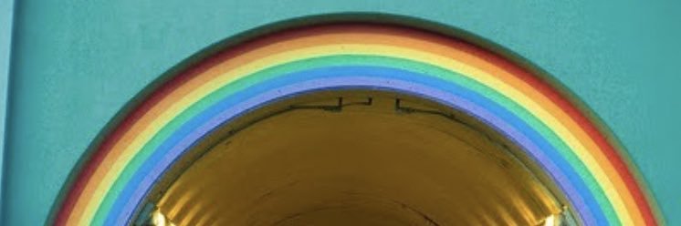 BethRoyden's profile banner image