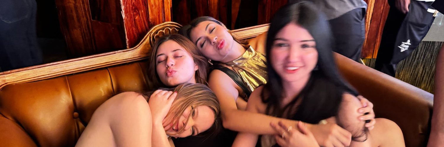 ‧˚❀༉‧˚. mc ‧˚❀༉‧ banner