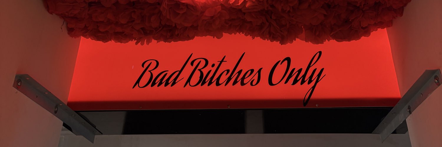 mcamvd's profile banner image