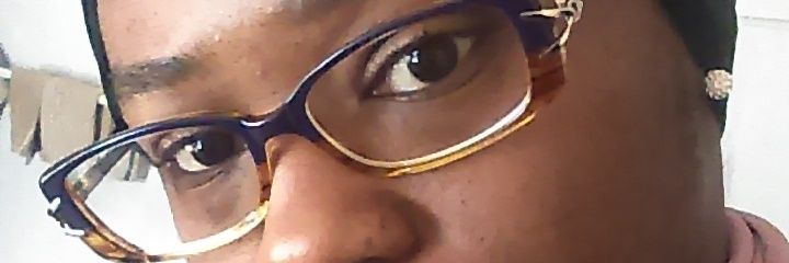 ShawandaShalabi's profile banner image