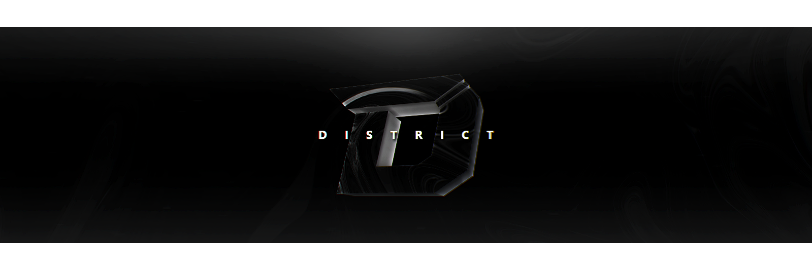 District_Ones's profile banner image