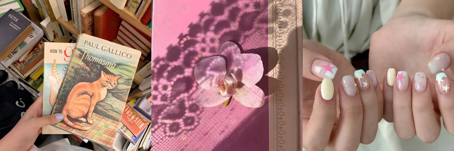 khayinaa's profile banner image