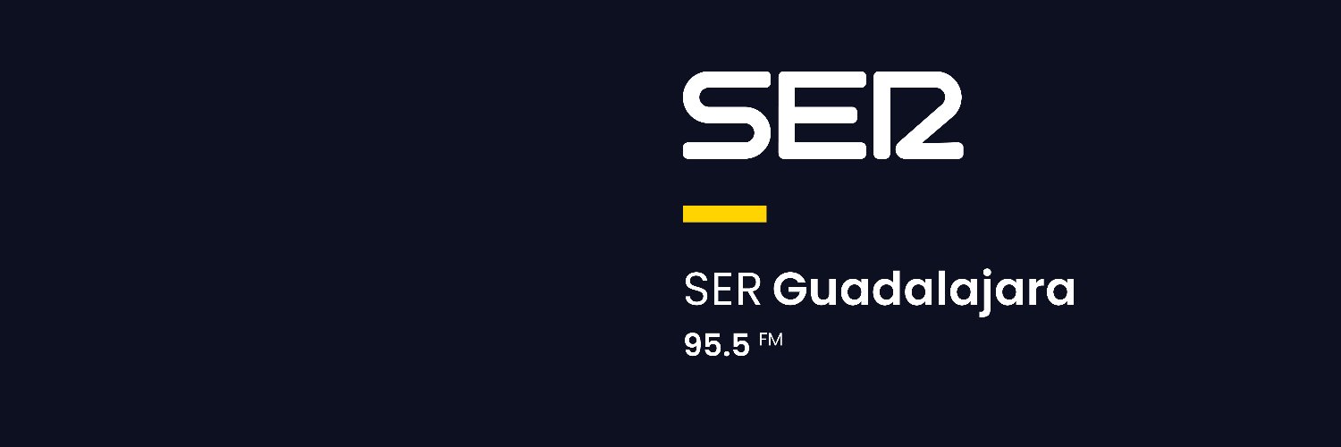 SerGuadalajara's profile banner image
