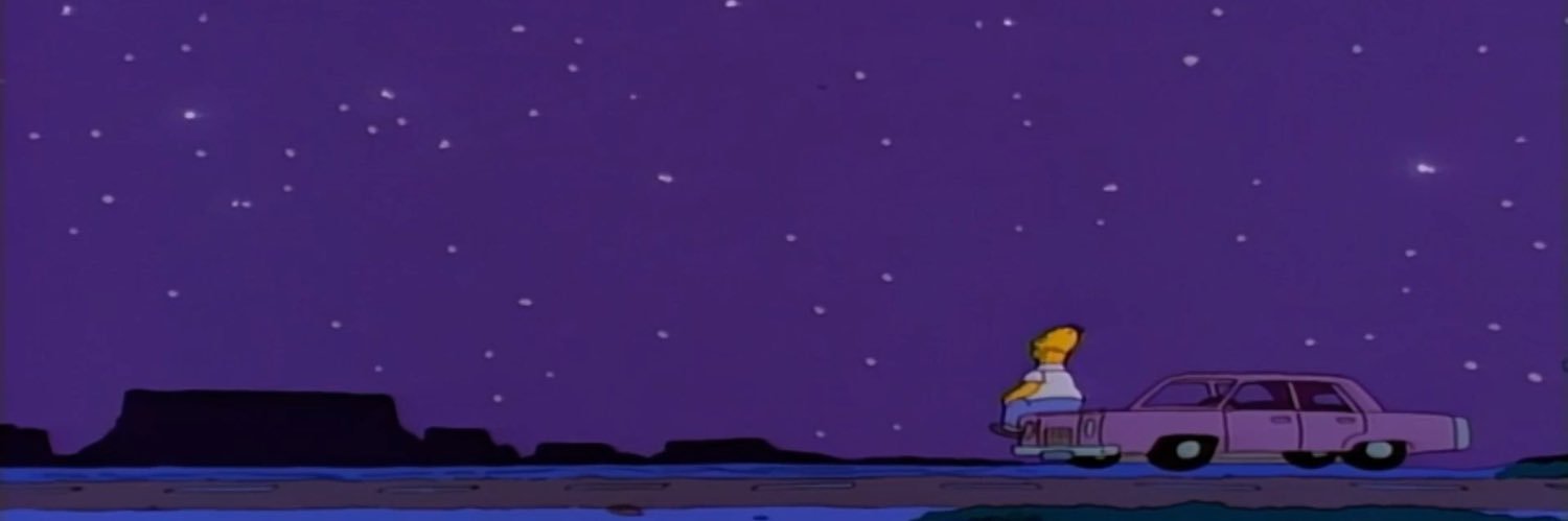 cat_sanchezz's profile banner image