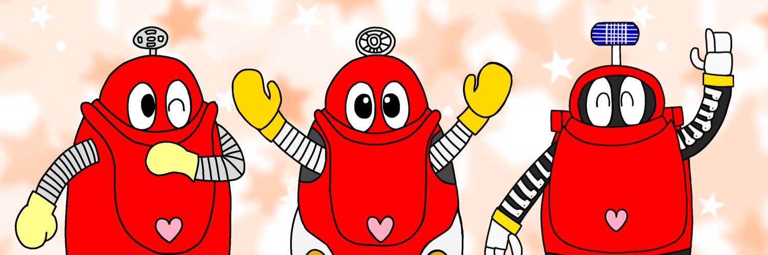 タヌえもん's banner