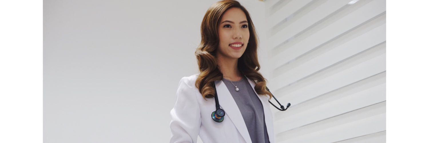 alyssanity's profile banner image