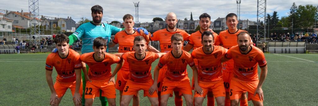 Ruben Sánchez banner