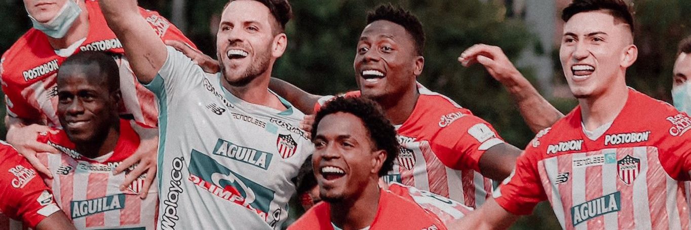 MarRojiblanco's profile banner image
