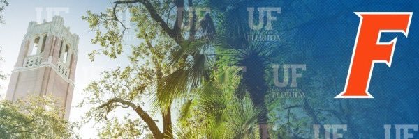 ChompUTwoBits's profile banner image