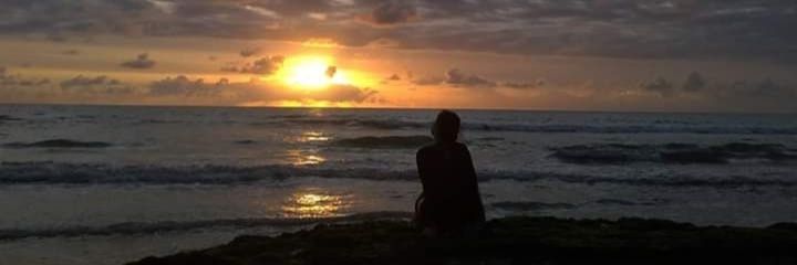 tk_angelica's profile banner image