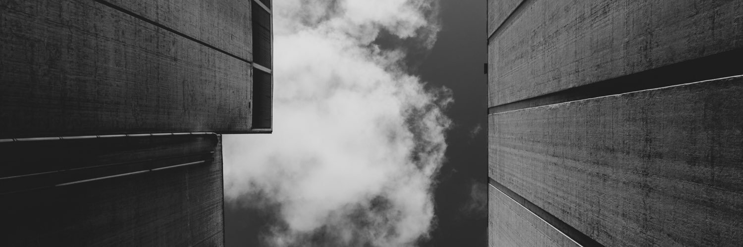 KristianFaeste's profile banner image