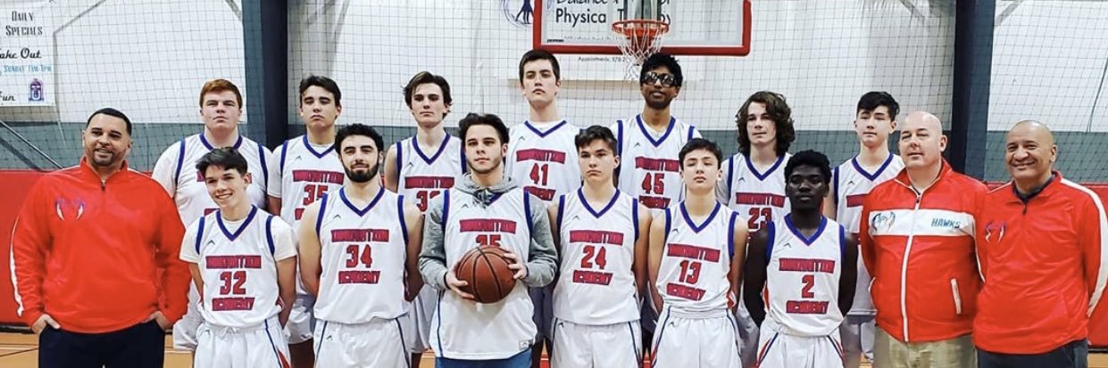 IACS_HOOPS's profile banner image
