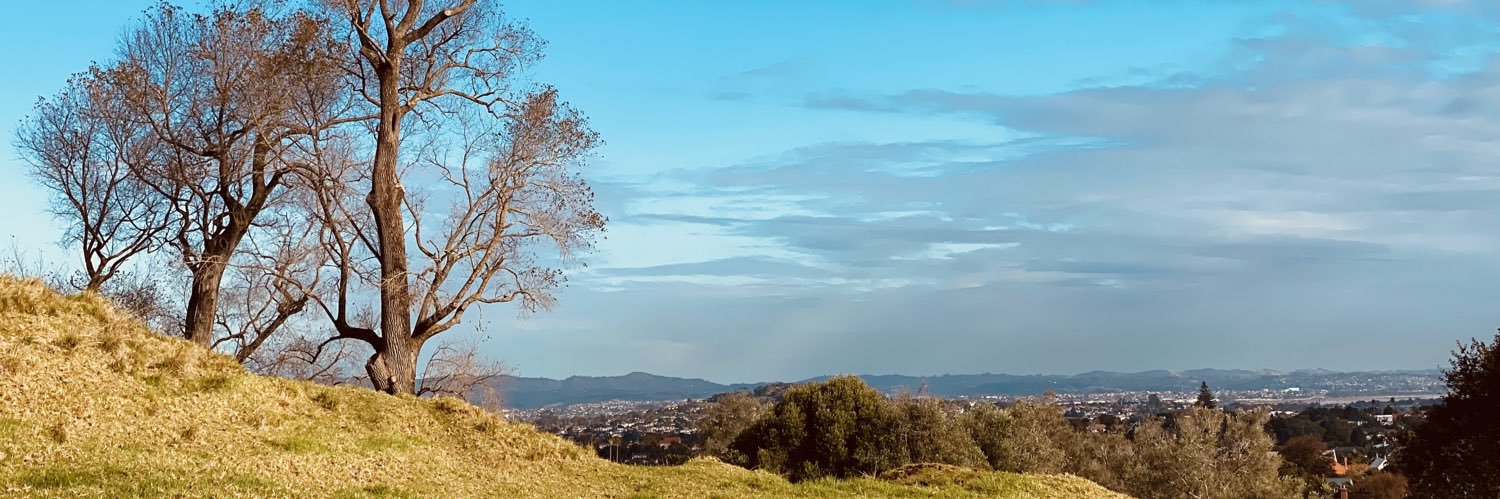 menuno's profile banner image